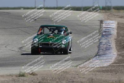 media/Sep-27-2025-24 Hours of Lemons (Sat) [[04fd3ac4ac]]/12pm (Outside Grapevine)/